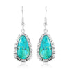 Kingman Turquoise