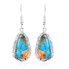 Spiny Turquoise