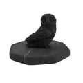 Bear with Cub Shungite Figurine - Sticky add to cart bar