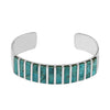 Kingman Turquoise