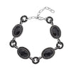 Black Glass