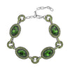 Green Glass