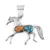 Spiny Turquoise