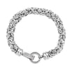 White Austrian Crystal