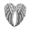 Angel Wing