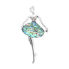 Ballerinia
