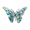 Butterfly II