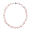 Pink Morganite