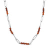 Ratnapura Hessonite Garnet