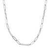 Kuisa Rainbow Moonstone