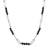 Thai Black Spinel
