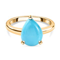 MainImage - Sticky add to cart bar
