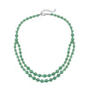 Green Aventurine