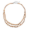 Picture Jasper