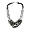 Black Seed Bead