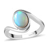 Ethiopian Welo Opal