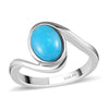 Sleeping Beauty Turquoise