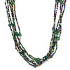 Green Aventurine