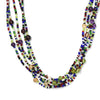 Multi Gemstone