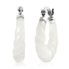White Jade