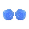 Blue Jade