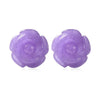 Purple Jade