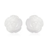White Jade
