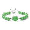 Green Jade