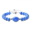 Blue Jade