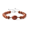Red Jade