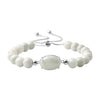 White Jade