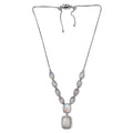 MainImage - Sticky add to cart bar