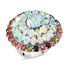 Ethiopian Welo Opal