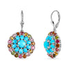 Sleeping Beauty Turquoise