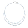 Opalite