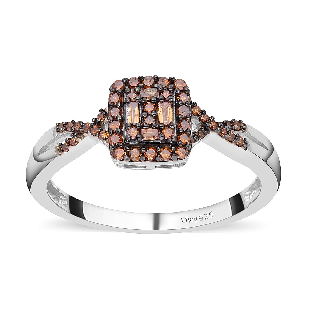 red-diamond-split-shank-ring-in-rhodium-and-platinum-over-sterling-silver-size-5.0-0.33-ctw