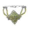 Peridot