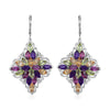 Multi Gemstone