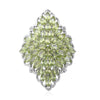 Peridot
