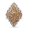 Brazilian Citrine