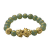 Green Aventurine