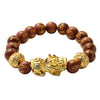 Gold Sandstone