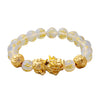 Opalite
