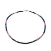 Multi Sapphire
