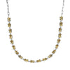 Brazilian Citrine