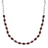 Mozambique Garnet