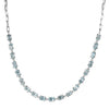 Sky Blue Topaz