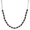 Brazilian Smoky Quartz