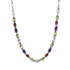 Multi Gemstone