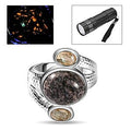 MainImage - Sticky add to cart bar